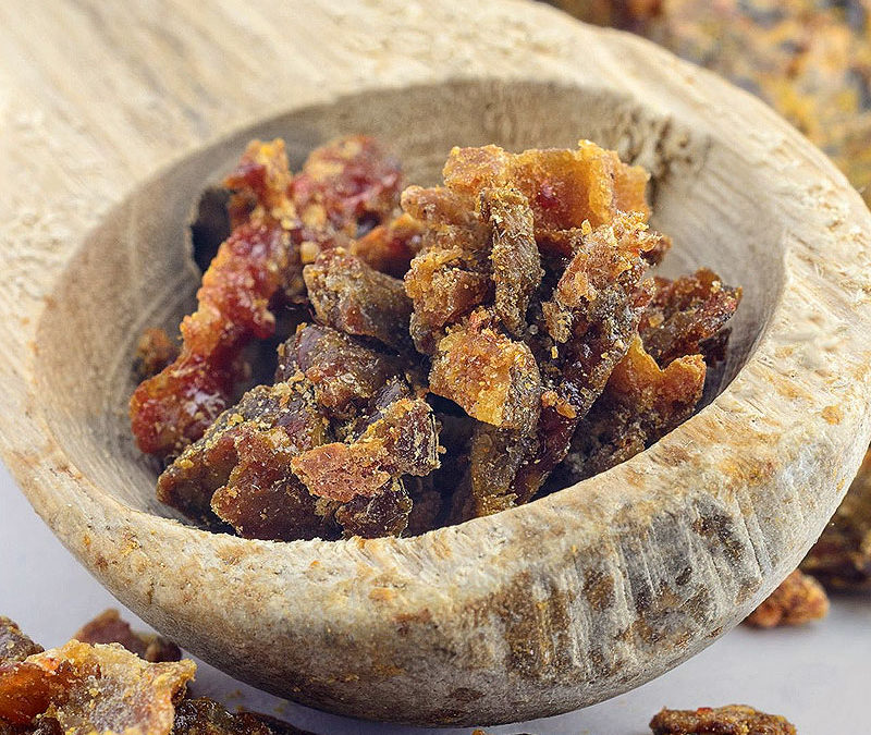 La propolis, un atout contre la COVID