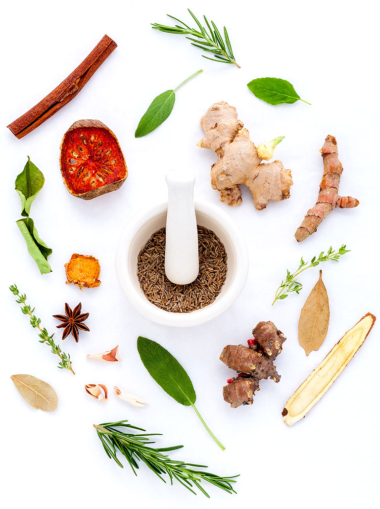 guide-solutions naturopathie guide solutions naturelles