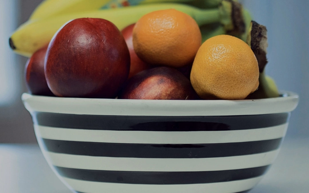 Les FODMAP et leur rôle dans les troubles digestifs