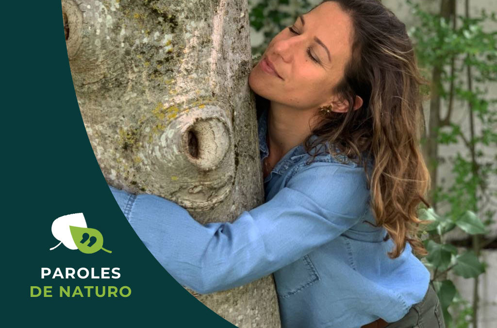 Naturopathie : comment trouver le prix juste pour ses services ?