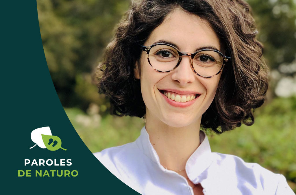 Phytothérapie : quel équilibre entre tradition et approche scientifique ?