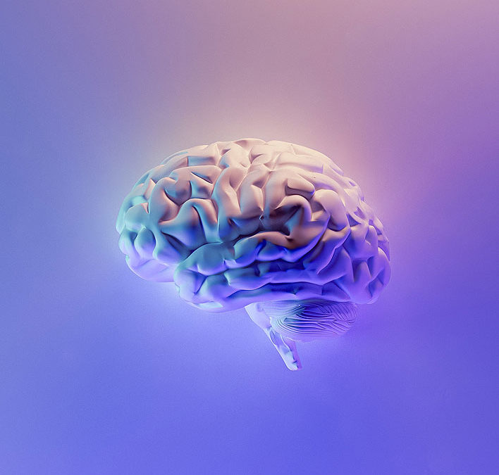 Les neurotransmetteurs : les recherches du Dr Eric Braverman