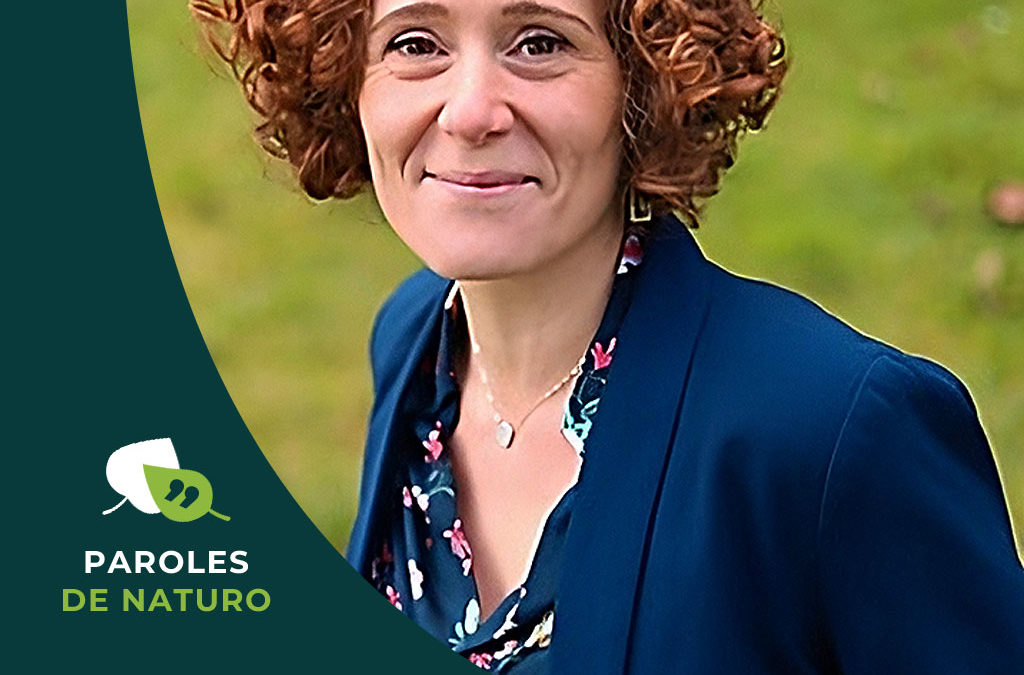 Naturopathie : avons-nous les outils pour appréhender les émotions ?