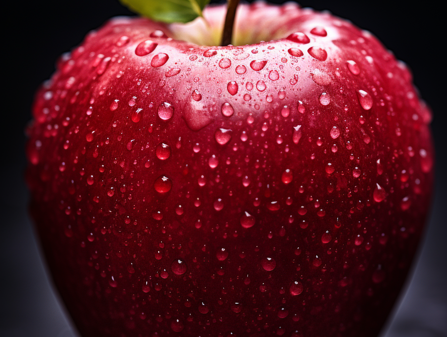 Alimentation transformée et cancer