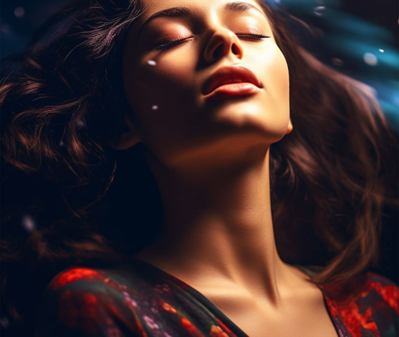 L’impact de la fonction thyroïdienne sur le sommeil