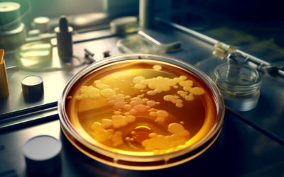 Le pouvoir antimicrobien de l’oxymel contre l’antibiorésistance