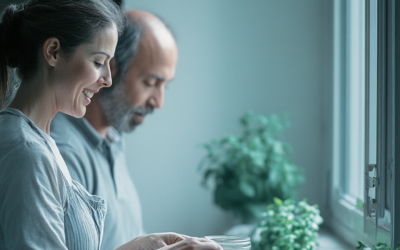 Jeûne intermittent : une pratique bénéfique pour la santé