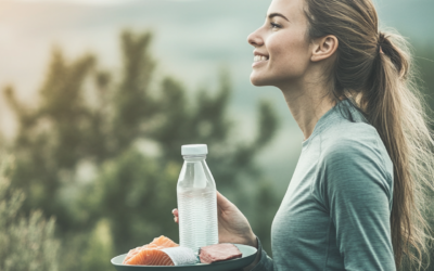 L’importance de la vitamine D dans l’équilibre immunitaire et la prévention des maladies auto-immunes
