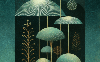 Quels sont les champignons médicinaux qui améliorent l’équilibre immunitaire ?