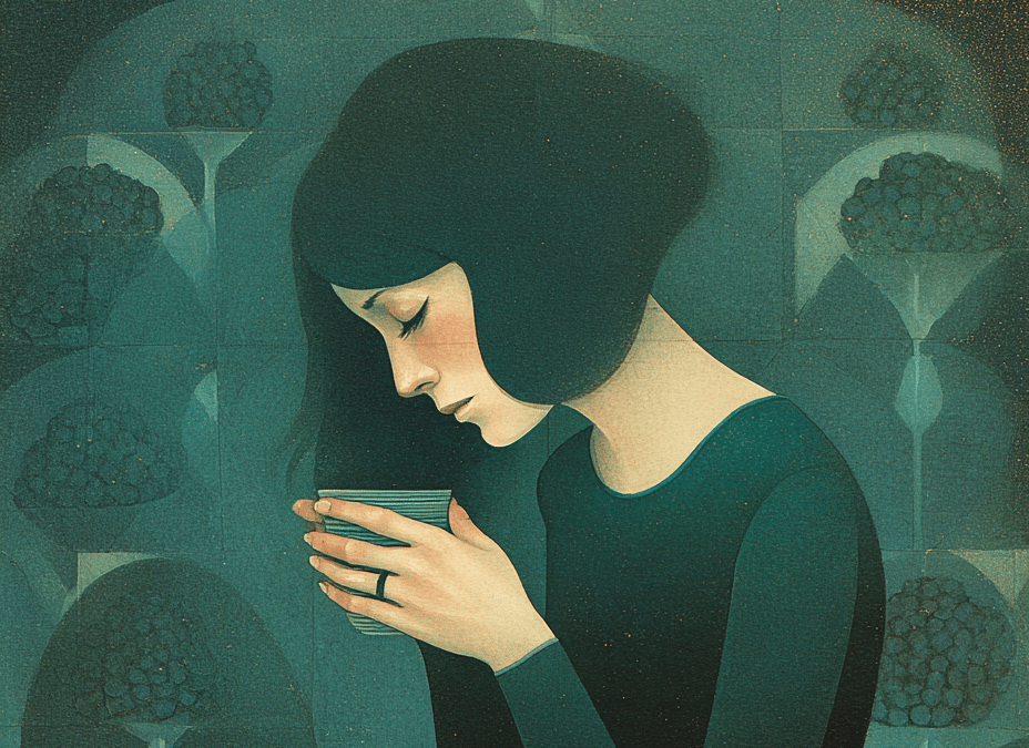 Gemmothérapie : quelle est l’efficacité scientifique des bourgeons de cassis contre la fatigue ?