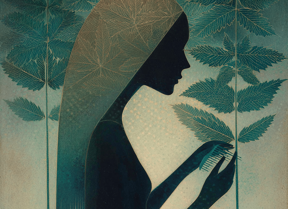 Phytothérapie : quels bienfaits scientifiques de l’ortie pour soutenir la santé des cheveux et comment l’utiliser en cure ?