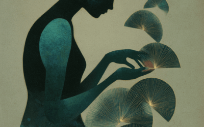 Mycothérapie : quels risques d’allergies le champignon chaga peut-il provoquer chez l’adulte et comment les reconnaître ?
