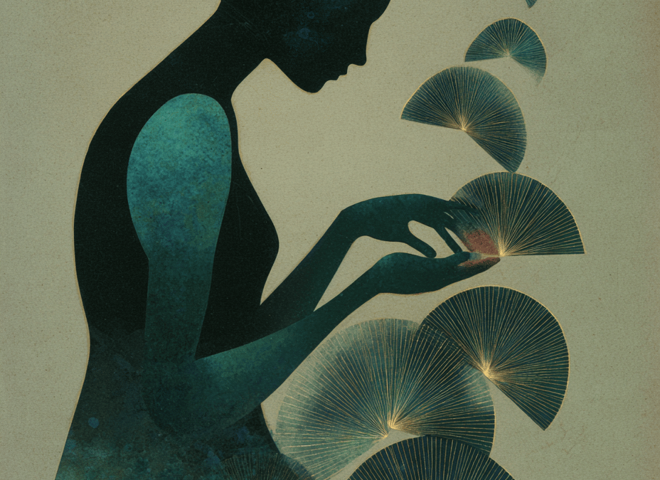 Mycothérapie : quels risques d’allergies le champignon chaga peut-il provoquer chez l’adulte et comment les reconnaître ?