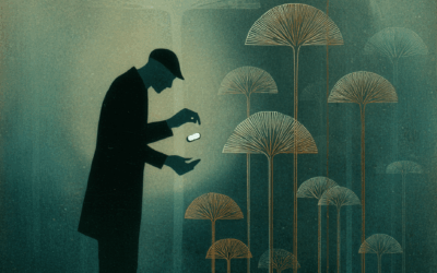 Mycothérapie : le shiitaké aide-t-il vraiment à renforcer les défenses naturelles selon la science ?