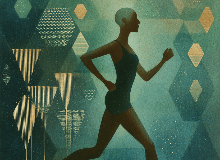 Apithérapie : quels bienfaits scientifiques de la gelée royale sur l&rsquo;énergie et la récupération chez l&rsquo;adulte ?