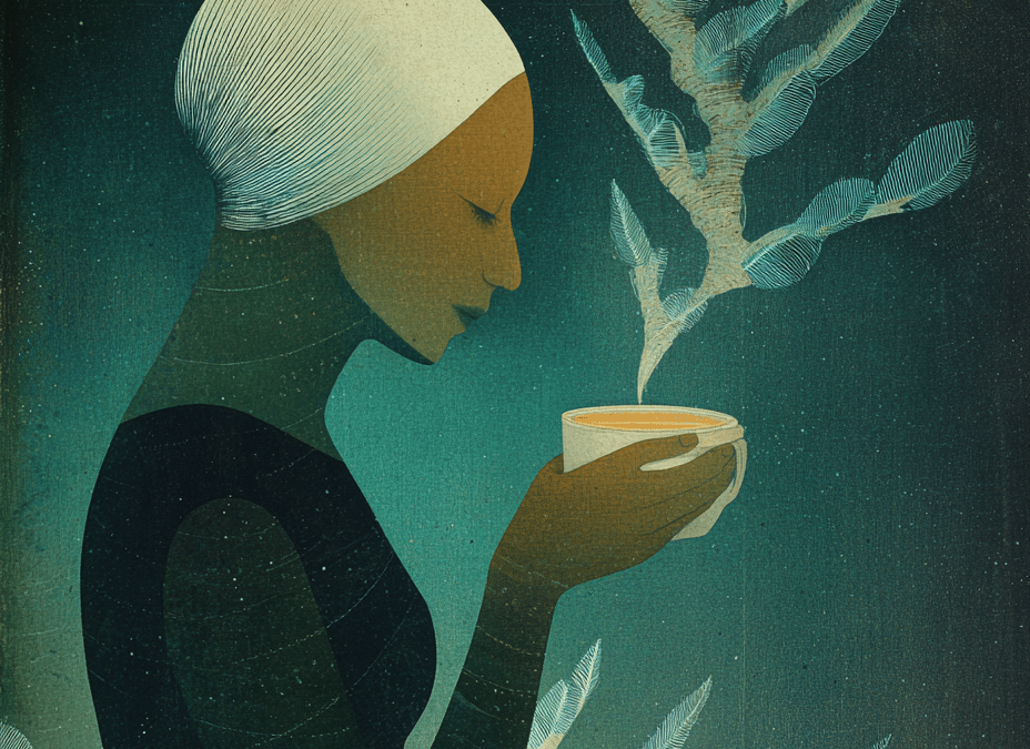 Naturopathie : quels bienfaits scientifiques du curcuma pour la santé digestive et comment l’intégrer au quotidien ?