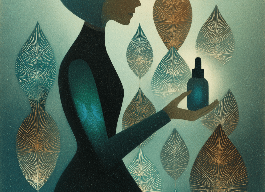 Apithérapie : quels bienfaits de la propolis pour soutenir les voies respiratoires en automne et comment l’utiliser ?