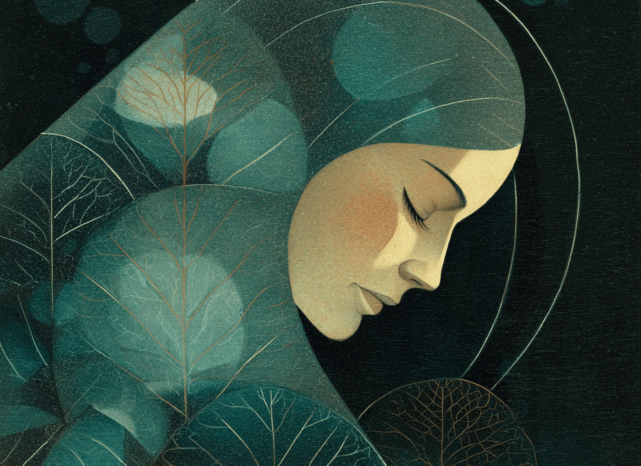 Gemmothérapie : quels bienfaits des bourgeons de tilleul pour améliorer la qualité du sommeil naturellement ?