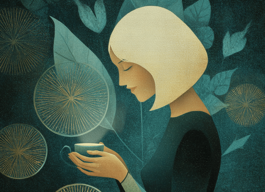 Aromathérapie : quels bienfaits de l’huile essentielle de citron pour renforcer le système immunitaire en automne ?