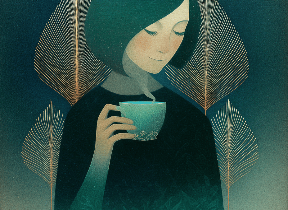 Phytothérapie : quels bienfaits de l&rsquo;astragale pour renforcer les défenses immunitaires en automne ?