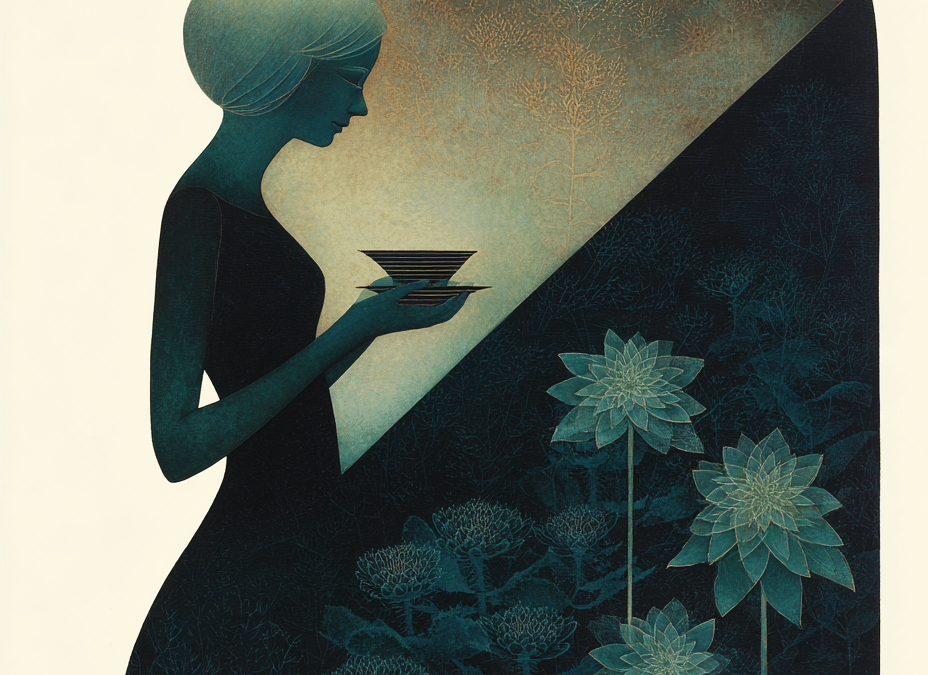 Naturopathie : quels bienfaits de la rhodiola pour lutter contre la fatigue chronique et comment l&rsquo;utiliser ?