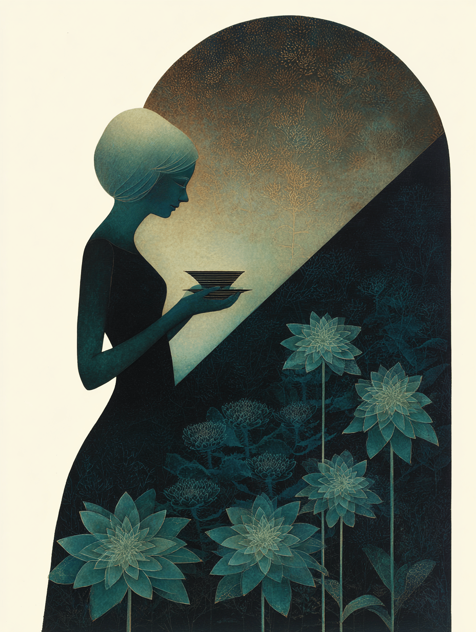 LesWhKcMy8cODobx5n7qsAow56WQ9tjJ_da62363589e110ac6862570a225aa6b5df63291b5546c93ccdc1abc74b2480fd