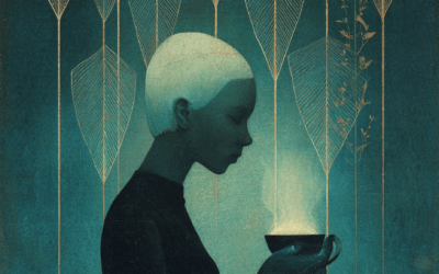 Phytothérapie : quels bienfaits du thym pour soulager les infections respiratoires automnales ?