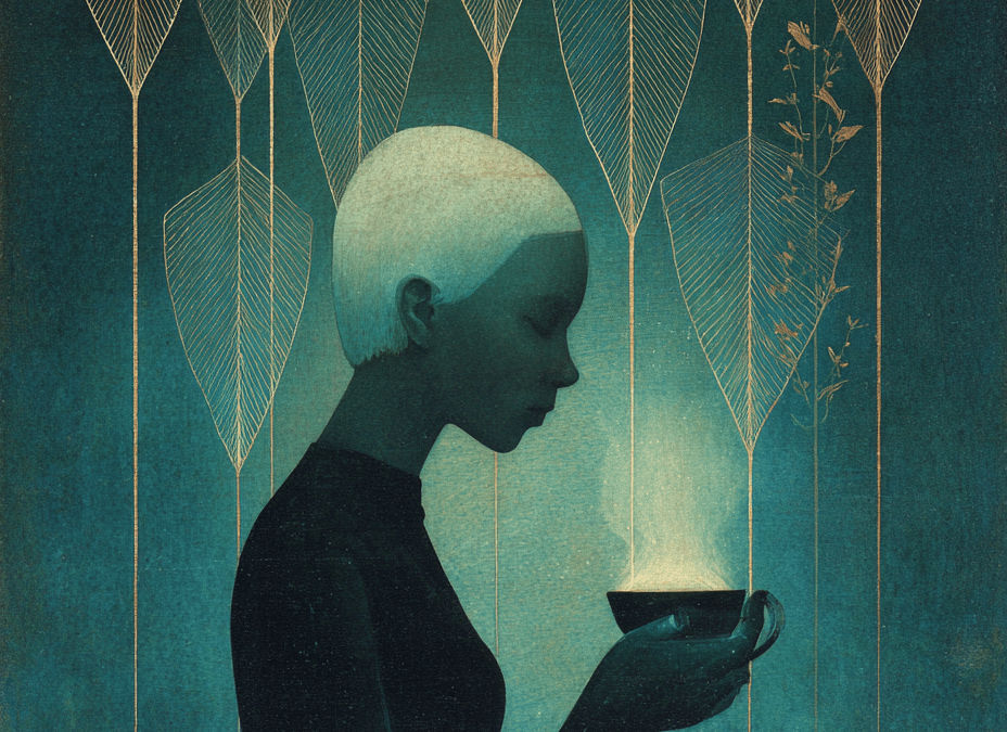 Phytothérapie : quels bienfaits du thym pour soulager les infections respiratoires automnales ?