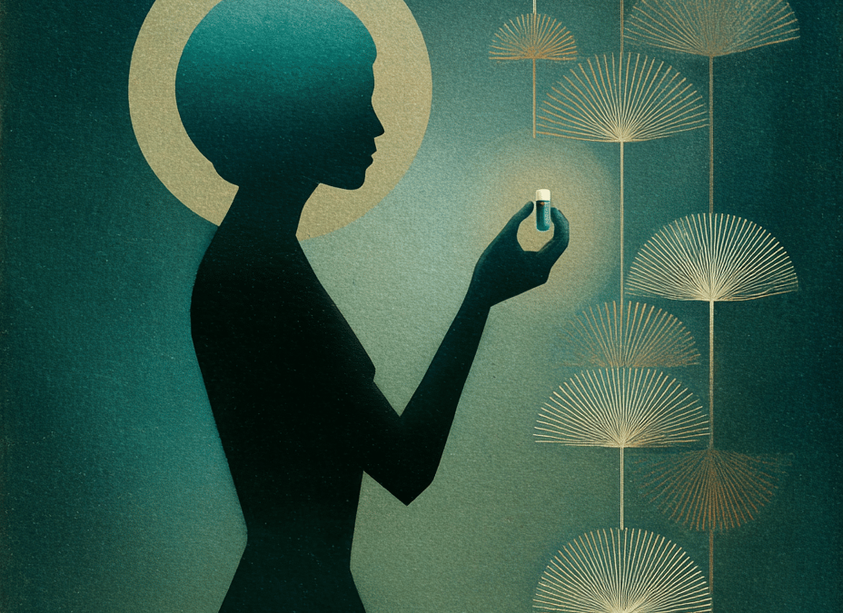 Mycothérapie : le polypore versicolore aide-t-il à renforcer l&rsquo;immunité selon les recherches scientifiques ?