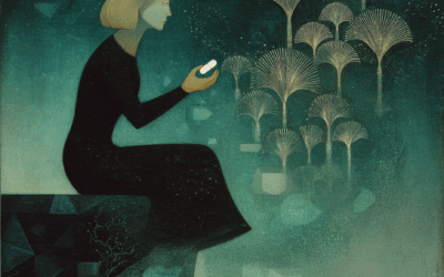 Phytothérapie : quels protocoles cliniques de l’harpagophytum pour soulager les douleurs articulaires inflammatoires ?