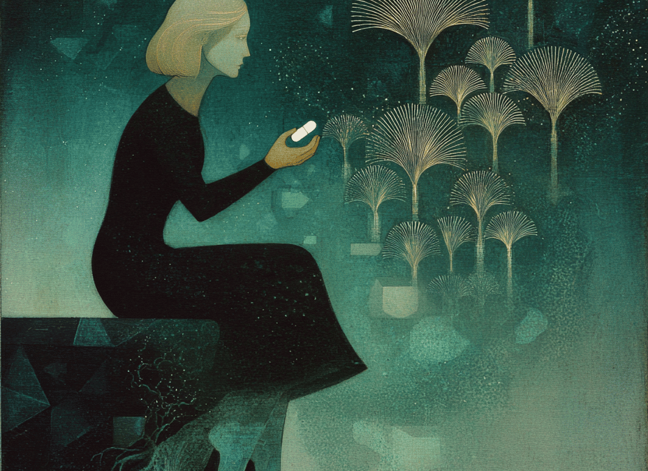 Phytothérapie : quels protocoles cliniques de l&rsquo;harpagophytum pour soulager les douleurs articulaires inflammatoires ?