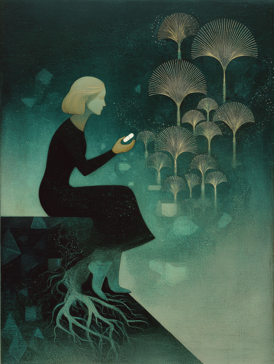 b04P0izThF3LdjgeUyZ3gFGf07gVyY3J_d8f119d822a1cbe4657363f28dbdee326b306b72434024260a82223b3240c026