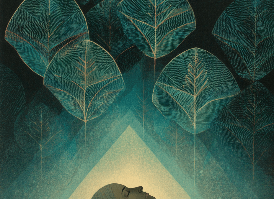 Phytothérapie : quels bienfaits de la valériane pour réduire l&rsquo;anxiété et améliorer l&rsquo;endormissement ?