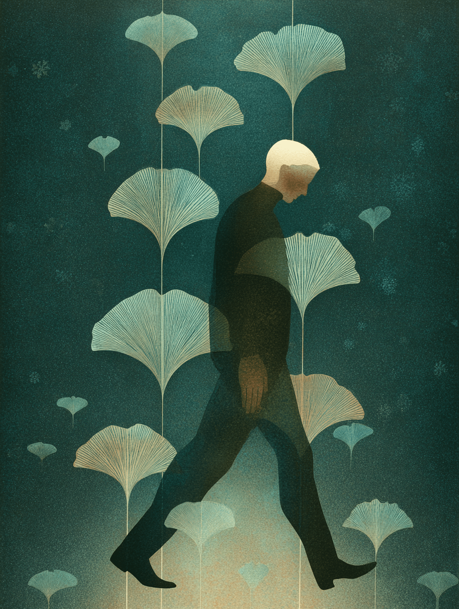 n1J1mIYhtncOgCOOAMQ4tO4RzB6OUFLC_e32dc81f7a8170d844f2d25a4c0db159dacda7972201fe44edc34bec511768c8