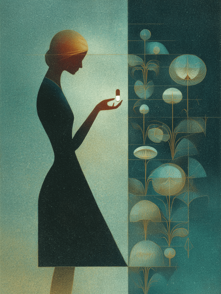 waFoviIbuv0JMZROtfJy7e2CrFCzS93R_f6eefae0edcdc8c0f1b6dc31b129eb16d329244afaba1068fba422a4c2c52e5e